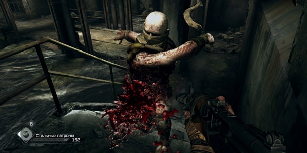Rage orc что случилось. f26af9f1036823e5. Rage orc что случилось фото. Rage orc что случилось-f26af9f1036823e5. картинка Rage orc что случилось. картинка f26af9f1036823e5