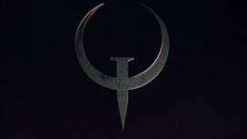 Quake Champions — первые подробности с Е3 2016