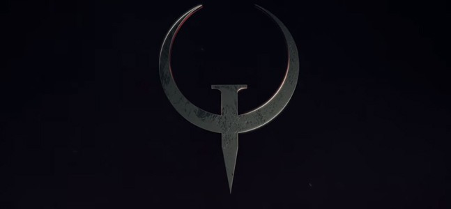 Quake Champions — первые подробности с Е3 2016 Quake Champions — первые подробности с Е3 2016