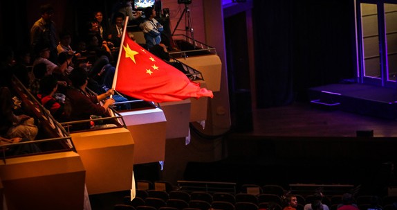 Как стать миллионером, играя в Dota 2 Как стать миллионером, играя в Dota 2