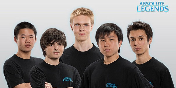 Как стать миллионером, играя в Dota 2 Как стать миллионером, играя в Dota 2