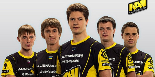 Как стать миллионером, играя в Dota 2 Как стать миллионером, играя в Dota 2