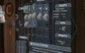 Что качать в dead space