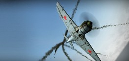 War Thunder War Thunder