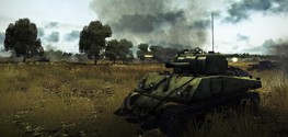 War Thunder War Thunder