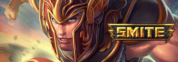 Smite не запускается на windows 10