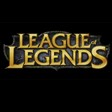 что такое smite в майнкрафт. 4cf5d4600e3dfe80. что такое smite в майнкрафт фото. что такое smite в майнкрафт-4cf5d4600e3dfe80. картинка что такое smite в майнкрафт. картинка 4cf5d4600e3dfe80. This Minecraft tutorial explains the Smite enchantment with screenshots and step-by-step instructions.
