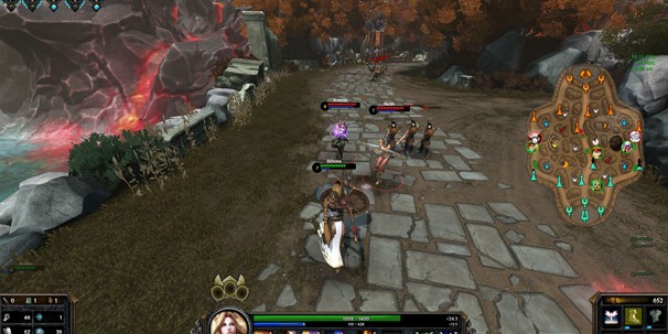 что такое smite в майнкрафт. 4f4c13bbe66a1a84. что такое smite в майнкрафт фото. что такое smite в майнкрафт-4f4c13bbe66a1a84. картинка что такое smite в майнкрафт. картинка 4f4c13bbe66a1a84. This Minecraft tutorial explains the Smite enchantment with screenshots and step-by-step instructions.