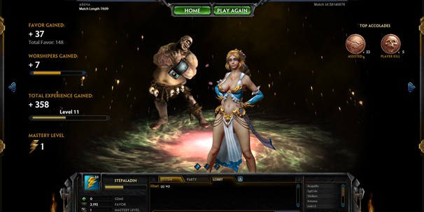 что такое smite в майнкрафт. 78ff04f8ea4f8287. что такое smite в майнкрафт фото. что такое smite в майнкрафт-78ff04f8ea4f8287. картинка что такое smite в майнкрафт. картинка 78ff04f8ea4f8287. This Minecraft tutorial explains the Smite enchantment with screenshots and step-by-step instructions.