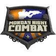 что такое smite в майнкрафт. 7e352ff11ce6c779. что такое smite в майнкрафт фото. что такое smite в майнкрафт-7e352ff11ce6c779. картинка что такое smite в майнкрафт. картинка 7e352ff11ce6c779. This Minecraft tutorial explains the Smite enchantment with screenshots and step-by-step instructions.