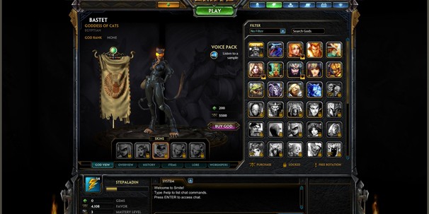 что такое smite в майнкрафт. e15b1e6ea582e17d. что такое smite в майнкрафт фото. что такое smite в майнкрафт-e15b1e6ea582e17d. картинка что такое smite в майнкрафт. картинка e15b1e6ea582e17d. This Minecraft tutorial explains the Smite enchantment with screenshots and step-by-step instructions.