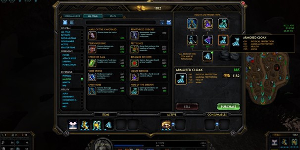 что такое smite в майнкрафт. e6667796a3b5967f. что такое smite в майнкрафт фото. что такое smite в майнкрафт-e6667796a3b5967f. картинка что такое smite в майнкрафт. картинка e6667796a3b5967f. This Minecraft tutorial explains the Smite enchantment with screenshots and step-by-step instructions.