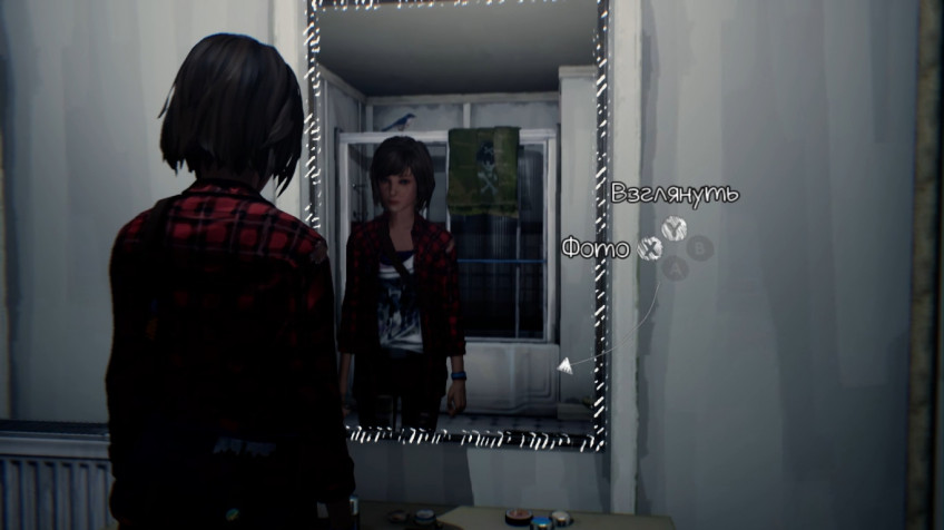 Гайд: Все фотографии в Life is Strange Remastered — третий эпизод