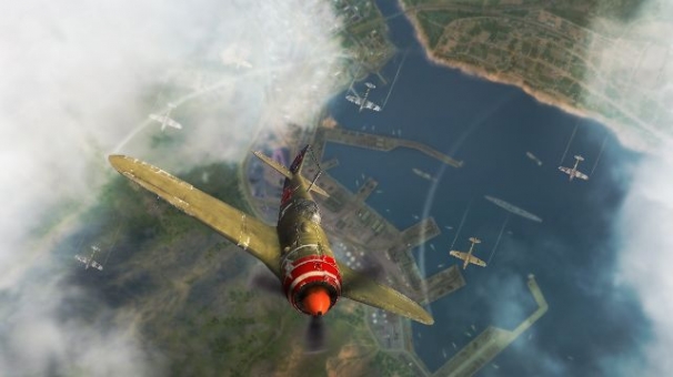 скачать фильм в бой идут одни старики на телефон V Boj Idut Odni Stariki World Of Warplanes Igromaniya