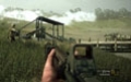 Operation Flashpoint: Dragon Rising