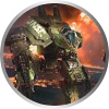 Как играть в Halo Wars 2. Советы и тактики для начинающих Как играть в Halo Wars 2. Советы и тактики для начинающих
