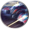 Как играть в Halo Wars 2. Советы и тактики для начинающих Как играть в Halo Wars 2. Советы и тактики для начинающих