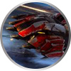 Как играть в Halo Wars 2. Советы и тактики для начинающих Как играть в Halo Wars 2. Советы и тактики для начинающих