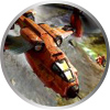Как играть в Halo Wars 2. Советы и тактики для начинающих Как играть в Halo Wars 2. Советы и тактики для начинающих