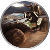 Как играть в Halo Wars 2. Советы и тактики для начинающих Как играть в Halo Wars 2. Советы и тактики для начинающих