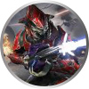 Как играть в Halo Wars 2. Советы и тактики для начинающих Как играть в Halo Wars 2. Советы и тактики для начинающих
