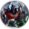 Как играть в Halo Wars 2. Советы и тактики для начинающих Как играть в Halo Wars 2. Советы и тактики для начинающих