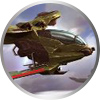 Как играть в Halo Wars 2. Советы и тактики для начинающих Как играть в Halo Wars 2. Советы и тактики для начинающих