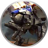 Как играть в Halo Wars 2. Советы и тактики для начинающих Как играть в Halo Wars 2. Советы и тактики для начинающих