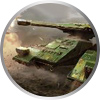 Как играть в Halo Wars 2. Советы и тактики для начинающих Как играть в Halo Wars 2. Советы и тактики для начинающих