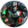 Как играть в Halo Wars 2. Советы и тактики для начинающих Как играть в Halo Wars 2. Советы и тактики для начинающих