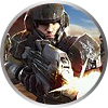 Как играть в Halo Wars 2. Советы и тактики для начинающих Как играть в Halo Wars 2. Советы и тактики для начинающих