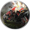 Как играть в Halo Wars 2. Советы и тактики для начинающих Как играть в Halo Wars 2. Советы и тактики для начинающих