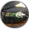 Как играть в Halo Wars 2. Советы и тактики для начинающих Как играть в Halo Wars 2. Советы и тактики для начинающих