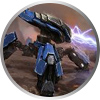Как играть в Halo Wars 2. Советы и тактики для начинающих Как играть в Halo Wars 2. Советы и тактики для начинающих