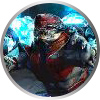 Как играть в Halo Wars 2. Советы и тактики для начинающих Как играть в Halo Wars 2. Советы и тактики для начинающих