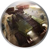 Как играть в Halo Wars 2. Советы и тактики для начинающих Как играть в Halo Wars 2. Советы и тактики для начинающих