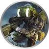 Как играть в Halo Wars 2. Советы и тактики для начинающих Как играть в Halo Wars 2. Советы и тактики для начинающих