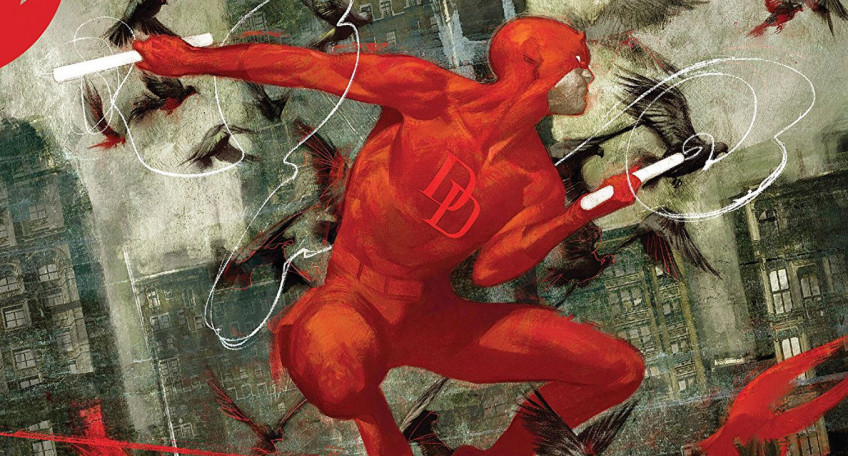 Великолепная семёрка: герои, которых мы ждём в Marvel’s Avengers Великолепная семёрка: герои, которых мы ждём в Marvel’s Avengers