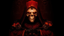 Дьявол в деталях. Почему ремастер Diablo 2 (возможно) получится отличным?