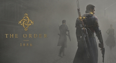 the order 1886 персонажи. Смотреть фото the order 1886 персонажи. Смотреть картинку the order 1886 персонажи. Картинка про the order 1886 персонажи. Фото the order 1886 персонажи