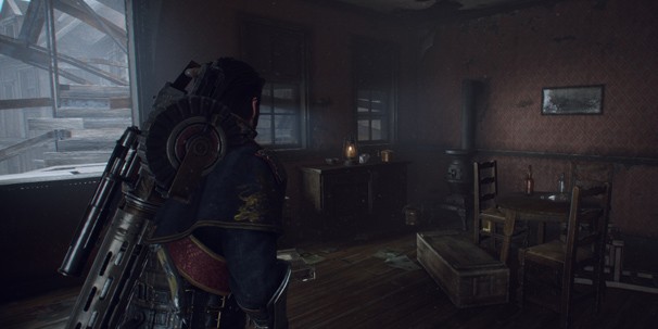 the order 1886 персонажи. Смотреть фото the order 1886 персонажи. Смотреть картинку the order 1886 персонажи. Картинка про the order 1886 персонажи. Фото the order 1886 персонажи