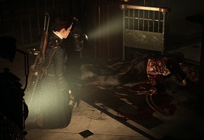 the order 1886 персонажи. Смотреть фото the order 1886 персонажи. Смотреть картинку the order 1886 персонажи. Картинка про the order 1886 персонажи. Фото the order 1886 персонажи