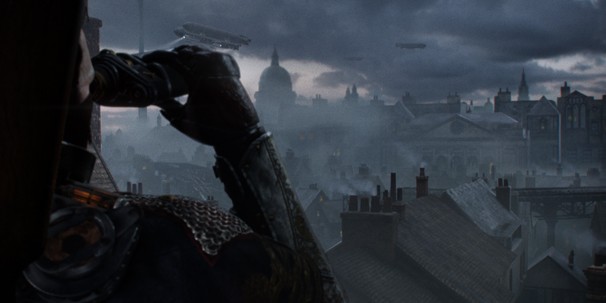 the order 1886 персонажи. Смотреть фото the order 1886 персонажи. Смотреть картинку the order 1886 персонажи. Картинка про the order 1886 персонажи. Фото the order 1886 персонажи