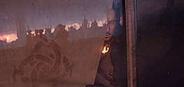 The Order: 1886 The Order: 1886