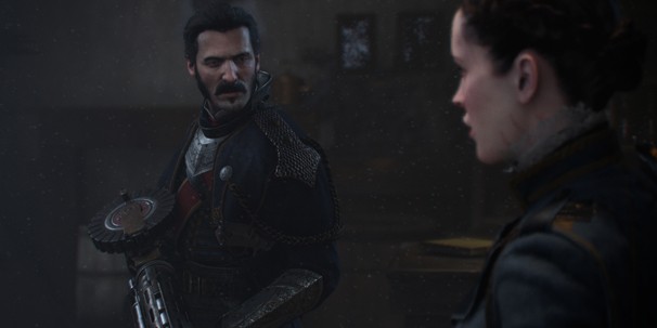 the order 1886 персонажи. Смотреть фото the order 1886 персонажи. Смотреть картинку the order 1886 персонажи. Картинка про the order 1886 персонажи. Фото the order 1886 персонажи