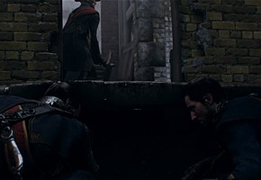 the order 1886 персонажи. Смотреть фото the order 1886 персонажи. Смотреть картинку the order 1886 персонажи. Картинка про the order 1886 персонажи. Фото the order 1886 персонажи