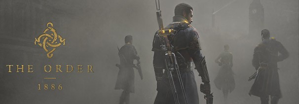 the order 1886 персонажи. Смотреть фото the order 1886 персонажи. Смотреть картинку the order 1886 персонажи. Картинка про the order 1886 персонажи. Фото the order 1886 персонажи