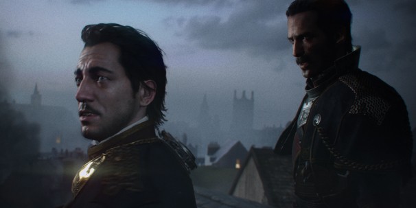 the order 1886 персонажи. Смотреть фото the order 1886 персонажи. Смотреть картинку the order 1886 персонажи. Картинка про the order 1886 персонажи. Фото the order 1886 персонажи