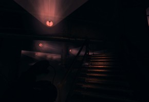 Амнезия машина для свиней о чем игра. 3d92b681577034d0. Амнезия машина для свиней о чем игра фото. Амнезия машина для свиней о чем игра-3d92b681577034d0. картинка Амнезия машина для свиней о чем игра. картинка 3d92b681577034d0