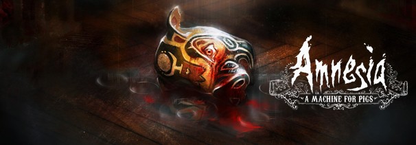 Амнезия машина для свиней о чем игра. 54896c0ff6850665. Амнезия машина для свиней о чем игра фото. Амнезия машина для свиней о чем игра-54896c0ff6850665. картинка Амнезия машина для свиней о чем игра. картинка 54896c0ff6850665